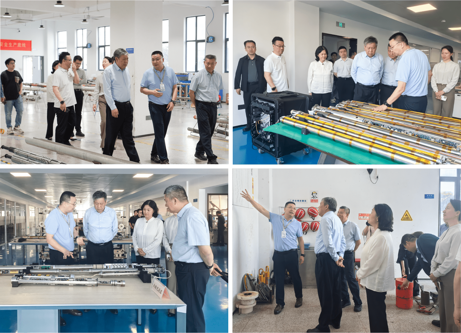 资源 42_compressed.png