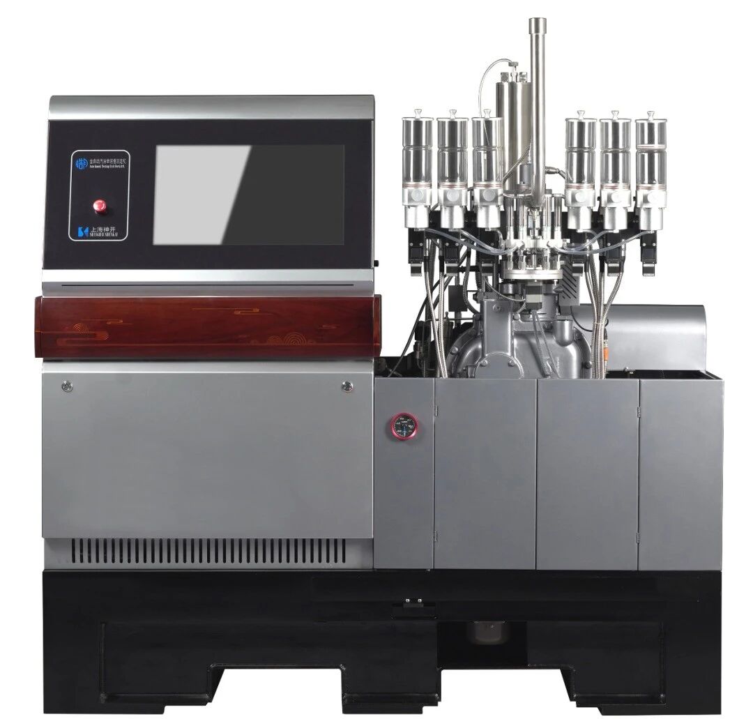 微信图片_2025-12-25_143419_557.jpg 微信图片_2025-12-25_143419_557.jpg