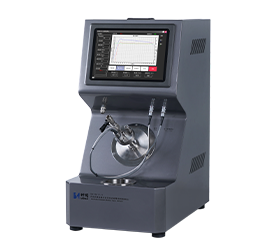 SKY3012-III 自动润滑油氧化安定性测定仪（旋转氧弹法）
