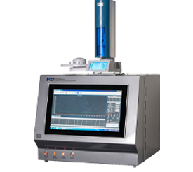 SKY7200-III 全自动紫外荧光定硫仪
