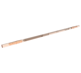 SK-AGR方位伽马探管
