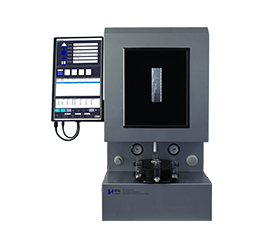 SKY1003-VIII 全自动低温运动粘度测定仪