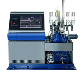 神开亮相2025俄罗斯NEFTEGAZ国际石油展(图7)