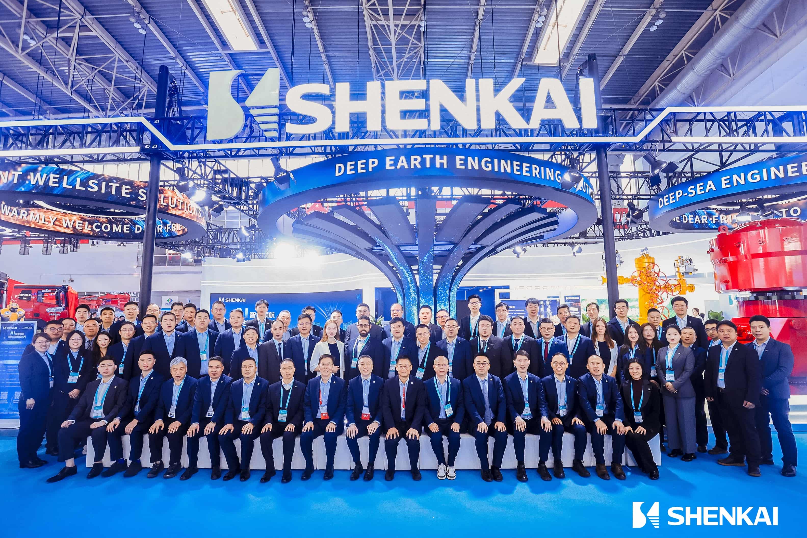 freecompress-7.jpg freecompress-7.jpg