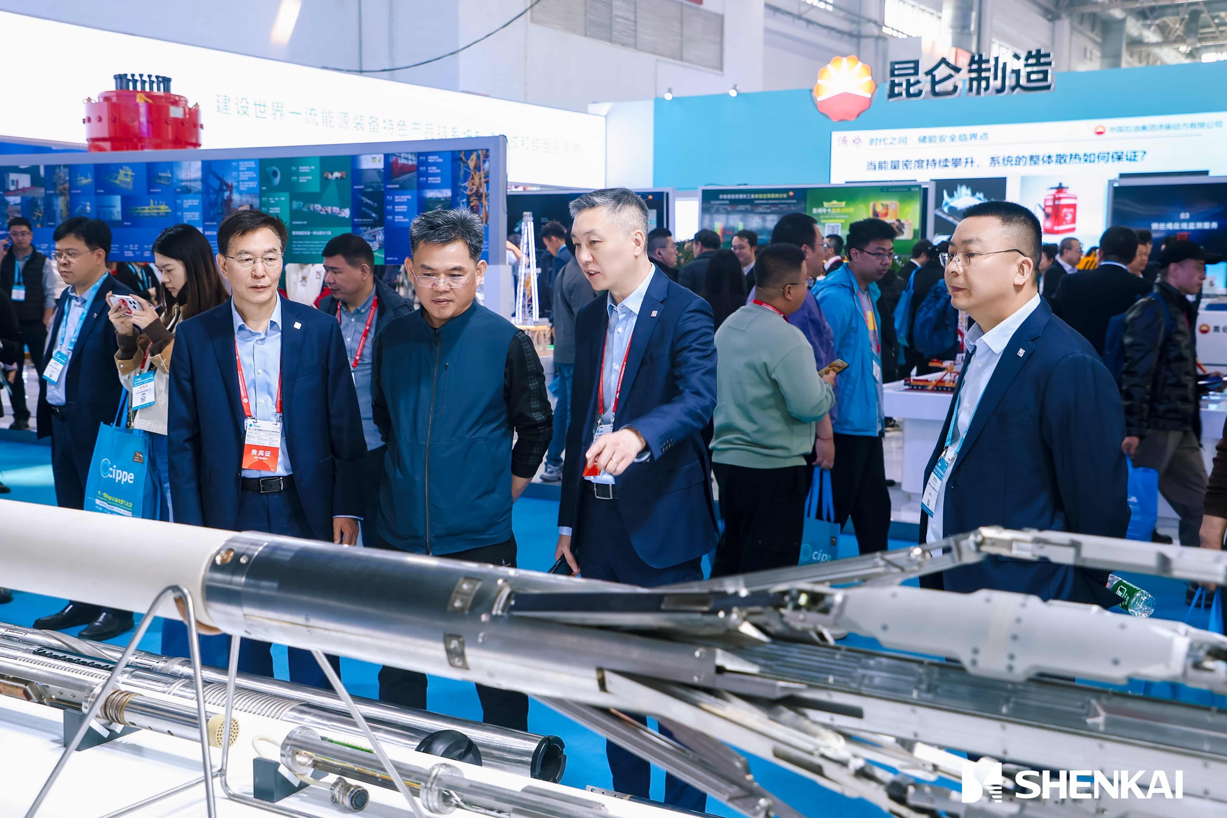 freecompress-4.6.jpg freecompress-4.6.jpg