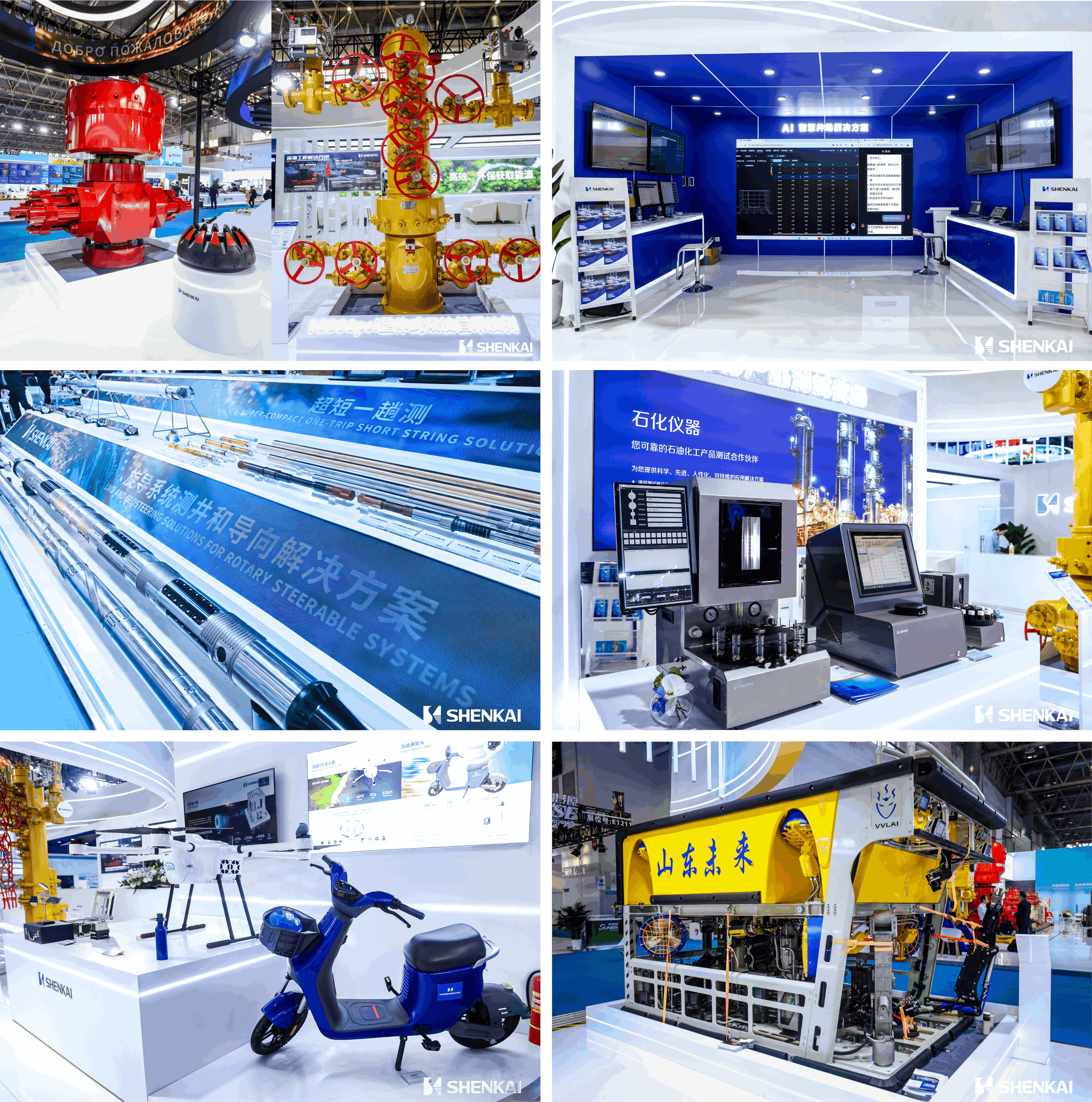 freecompress-3.png freecompress-3.png